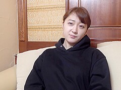 Plump Erotic Erotic Obedient De M Who Loves Self Irama Thick Sesame Plenty Of Cum Inside