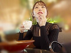 【あんなに綺麗だったま●こがぐっちゃぐちゃ】丁寧な暮らしで整えられた身体を男の都合で使いまくる