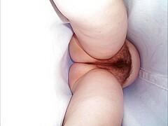 Slideshow With Naughty Matures And Grannies In Hardcore And Solo Action