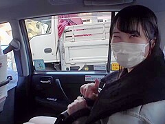 0011685_アナル調教 寝取られ 対面立位などが含まれている