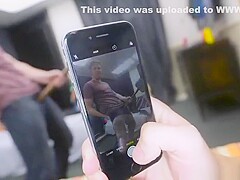 Pornstar sex video featuring Ziggy Star, Zoey Laine and Bobbi Dylan