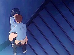 Silent Voice in the inside_25032806p0