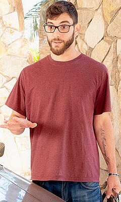 Logan Long