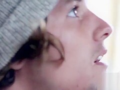 Satine Spark fucks hotly