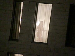 Content Creator Hotel Window 01