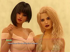 Shut Up And Dance Sexy Cute Girls Are Having Fun Ep 40