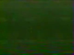 Double Outrage Anal - (Full)