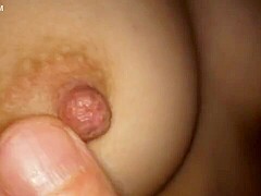 Nipple-Obsessed Boss Turns Asian Housewife into a Titty Slave x1x5B4F184729084D2BAD