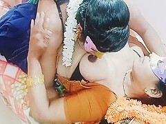 Telugu Dirty Talk Atta Kodalu Puku Gula Episode 3 Lesbian Sex
