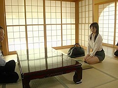 日本 Full HD first fuck Japan JAVHoHo,Com UNCENSORED