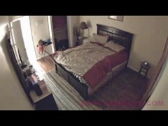 Voyeur Vision presents GETTING READY FOR BBC