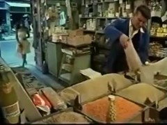 Pelicula Italiana 07