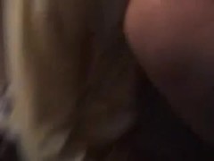 Youthful Non-Professional Male+Male+Female