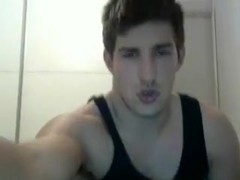 leonardo4y0u private record 07/08/2015 from chaturbate