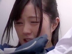 Japanese-sex-toto-917