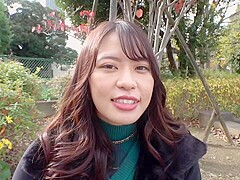 0009646_JAV_JapaneseAV_Censored_MGS_19min