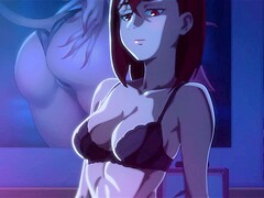 Momo The Animation