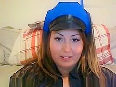 Incredible Webcam video with Ass, Big Tits scenes