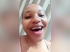 Drunk Babe Twerking
