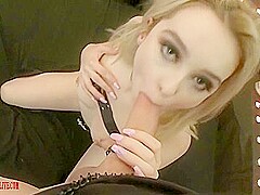 Exotic Adult Clip Thong New Will Enslaves Your Mind