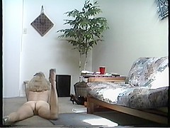 mature foot shoe fetish