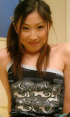 Urara Haru