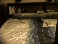wife cums loud then sucks and fucks