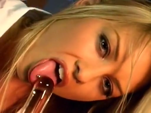 Anais Alexander - Anais Exposed Scene 4 (Anais Alexander & Wanda Curtis)