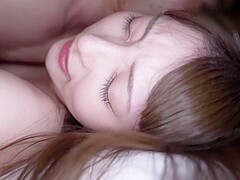 348NTR-07819min JAV cumshot girl