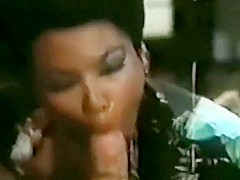 70s XXX TRAILERS 1 (HD)