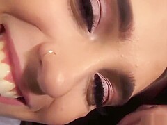 Teen Fingering Deep Hd Sucking Stepbros Banana
