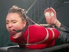 Crazy Porn Clip Lesbian Craziest