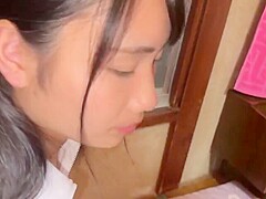 JYOCVPVQFKDINLBIZG52SORA516