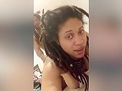 Rasta & Vuvu