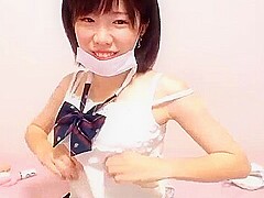 Erotic live chat with cute beautiful girl