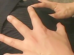 Hottest sex video activities: blow job (fera) new , it's amazing