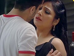 Rajsi Verma In Hot Video