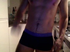 scottykk amateur video 07/18/2015 from cam4