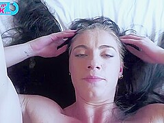 Lena Lelani Wunf 335 P2