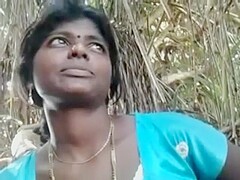 கள்ள ஓழ் போடும் காதல் ஜோடி Sex Video