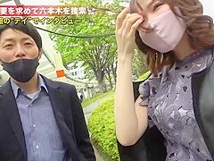0005098_JAV_JapaneseAV_Censored_MGS_19min