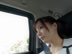 Best porn movie Group greatest uncut