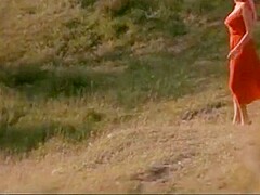 Miranda (1985) Full Movie Comedy, Romance