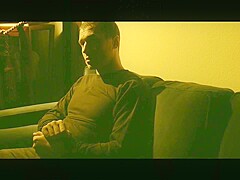 chanel preston and james deen - perverted hardcore