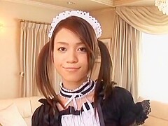 Best porn video activities: blow job (fera) newest unique