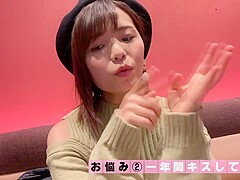 20000039_三十路の日本人の女性がガンパコされる人妻NTR痙攣イキおセッセ