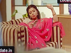 Devar Or Sasur Ne Bhabhi Ko Pese Dekar Choda - Devar Bhabhi