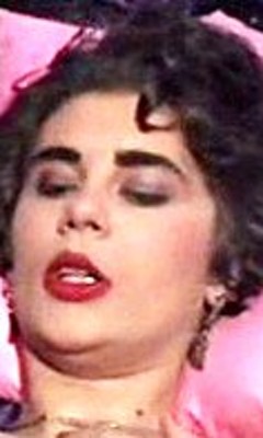 Sabina Milan