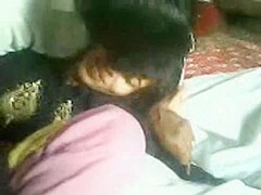 Desi Teen Group Fucked