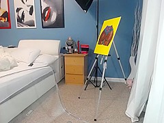 jamaicatreat secret clip 07/09/2015 from chaturbate